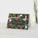 Search for partridge in a pear tree christmas cards Bird
