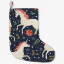 Search for hawaii christmas stockings Fruit