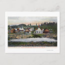 Search for colorado springs postcards View