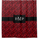Search for cherry red bathroom accessories Stylish