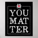 Search for social worker posters Mental health