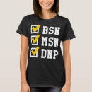 Search for checklist tshirts Graduation