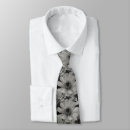 Search for black eyed susan ties Flowers
