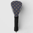 Search for lawyer golf equipment Court