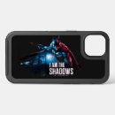 Search for batman iphone cases Batmobile