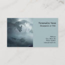 Search for dragon business cards Professional
