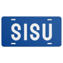 Search for sisu Upper