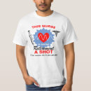 Search for funny nurse tshirts Retirement
