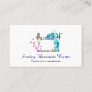 Search for quilting business cards Patchwork