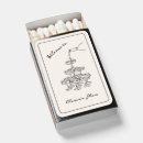 Search for vintage lighters Minimalist