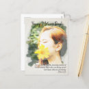 Search for mothers day bible verses postcards Scripture