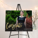 Search for congrats signs Simple