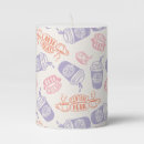 Search for candles Product