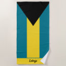 Search for bahamas beach towels Souvenir