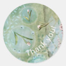 Search for tulip stickers Blue