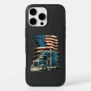 Search for trucker iphone cases Usa