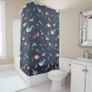 Search for sea turtle bathroom accessories Modern