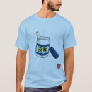 Search for taiwan tshirts Hong