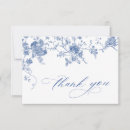 Search for victorian cards Toile de jouy