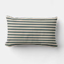 Search for green pillows Pattern