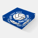 Search for volleyball coach gifts Sporty