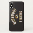 Search for tiger iphone cases Mizzou