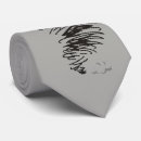 Search for storm chaser gifts Supercell