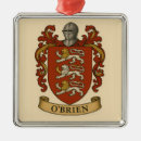Search for family crest gifts Irish