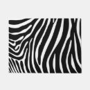 Search for girly doormats Stripes