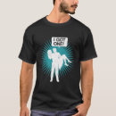 Search for funny honeymoon tshirts Design