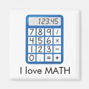 Search for math lovers gifts Cute