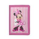 Search for for girls wallets Kids