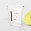 Search for abraham lincoln gifts Vintage