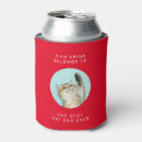 Search for cat can coolers Best cat dad ever