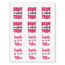 Search for wedding temporary tattoos Bride