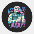 Search for suicide prevention stickers Social support