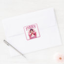 Search for breast cancer stickers Motivational