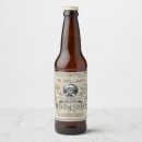 Search for vintage beer labels Moonshine