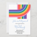 Search for lgbt wedding invitations Pride