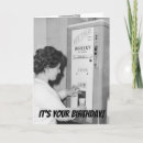 Search for whiskey birthday cards Humor