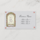 Search for marriage certificate vintage Bride