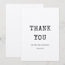 Search for retro font cards Minimalist