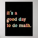 Search for teachers day posters Good