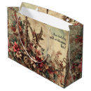 Search for christmas angel gift bags Winter