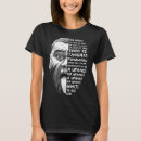 Search for haka tshirts Fans