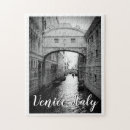 Search for italy honeymoon gifts Modern