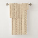 Search for western bath towels Rustic farmhouse