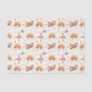 Search for airplane tissue paper Fun