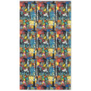 Search for cats tablecloths Autumn