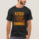 Search for aztec tshirts King